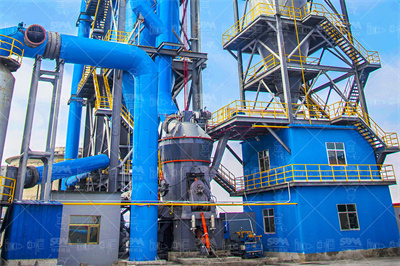 山东黄金再祭出