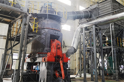 石灰石磨粉机,石灰石制粉设备,石灰石粉磨生产线,石灰石磨粉 ...