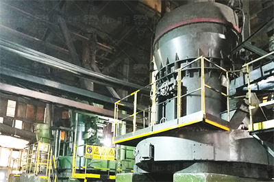 开一个搅拌站需要什么手续？搅拌站设备有哪些？ (图文)