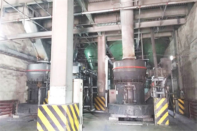 【雷蒙磨粉机2115型 博之鑫辊式高压雷蒙磨粉机 辊式超细 ...