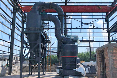 碳酸钙磨粉机|石料破碎设备|大型高压悬辊磨|石头粉碎机|新型 ...