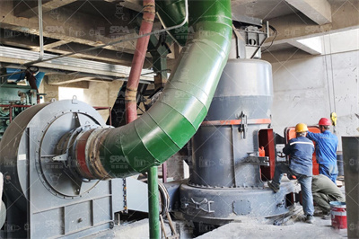 一个风电机造价700万,多久才能